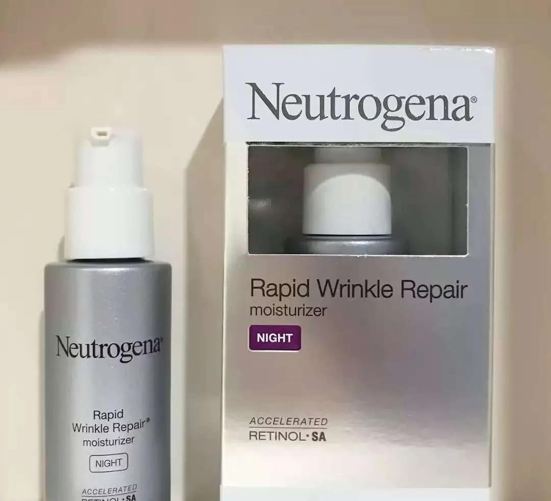 30岁脸上有皱纹用什么仪器,30岁脸上开始长皱纹该用什么产品