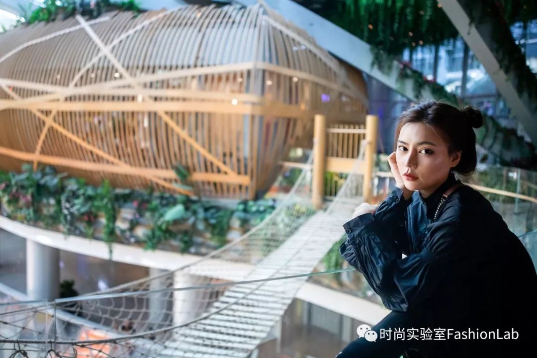 一统朋友圈江湖的日子终于来了