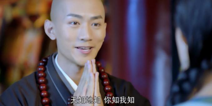 呕了……看完这部《新白蛇传》,我想向“四千年美女”道歉