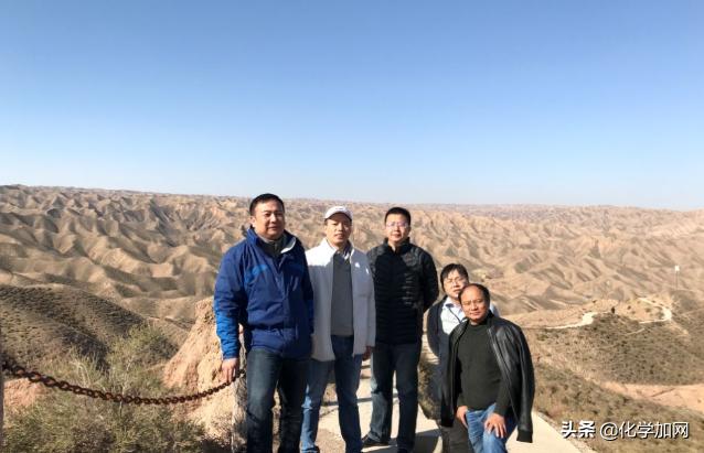 兰大为什么叫兰大,兰大二院和兰大一院