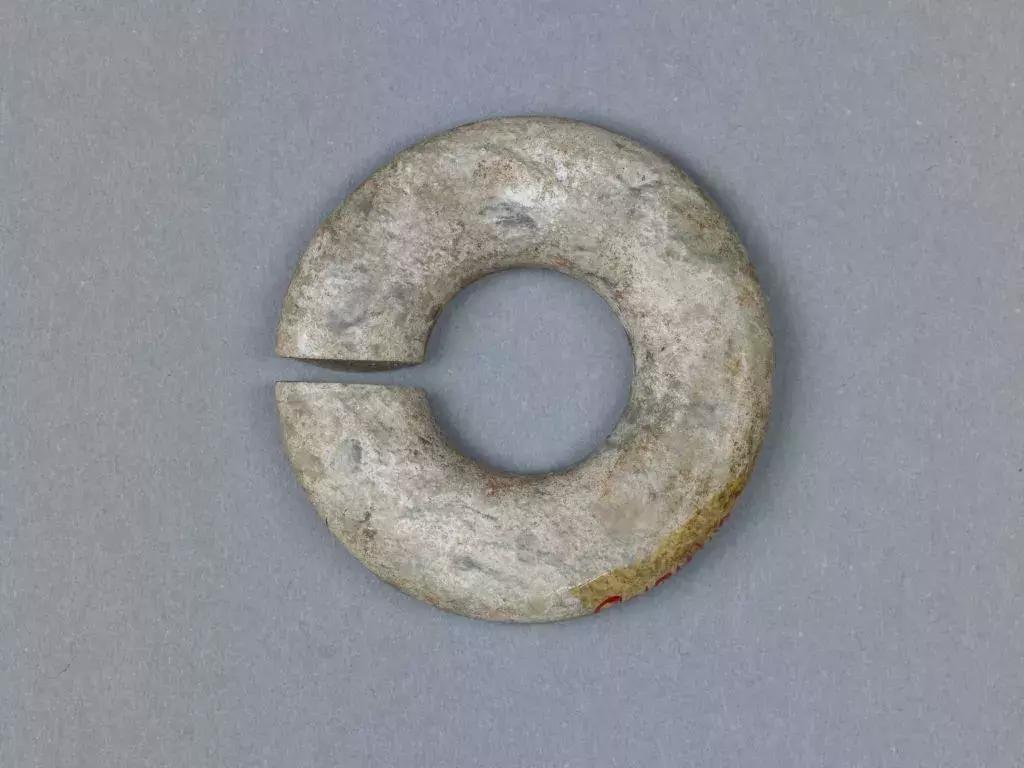 钗头玉茗妙天下解释,玉雕钗头图片