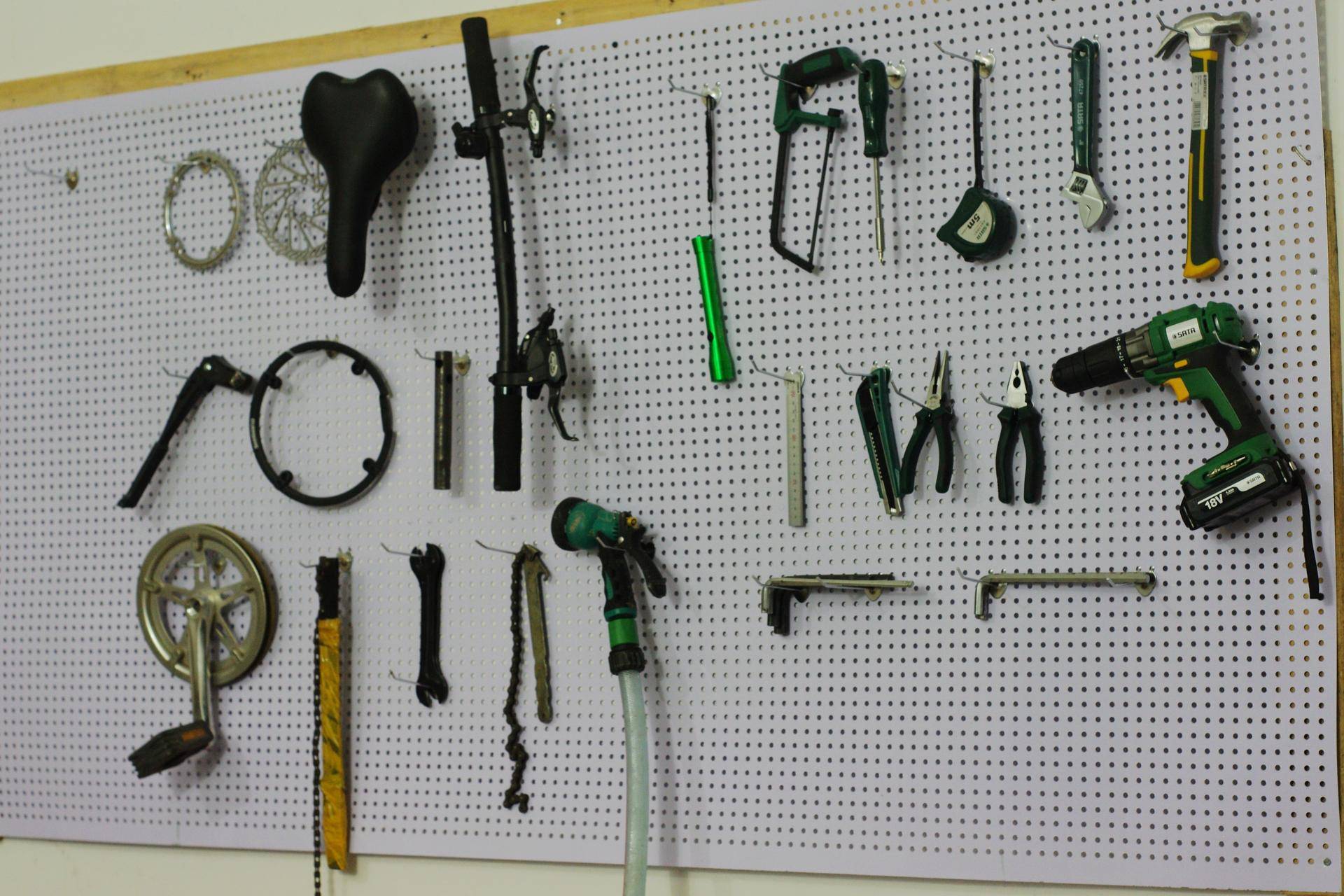 小米新款wiha螺丝刀,小米wiha电助力螺丝刀