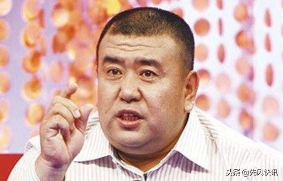 海底捞与小肥羊对比,小肥羊和海底捞