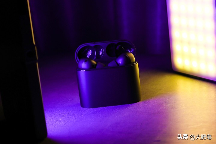 小米真无线蓝牙耳机air2pro缺点,小米真无线蓝牙耳机air2苹果用