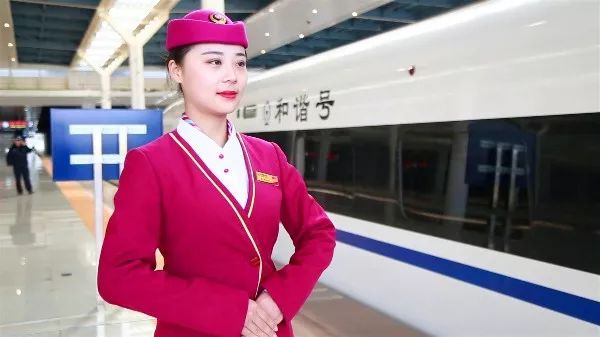 商鲲教育经营管理平台,商鲲教育培训