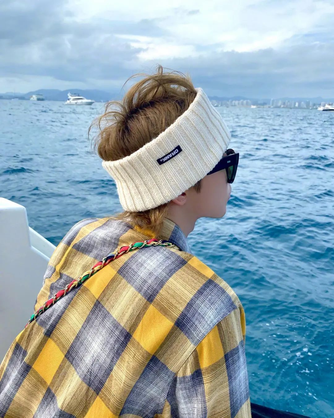 刘火火来了最新视频,刘火火来了原创视频