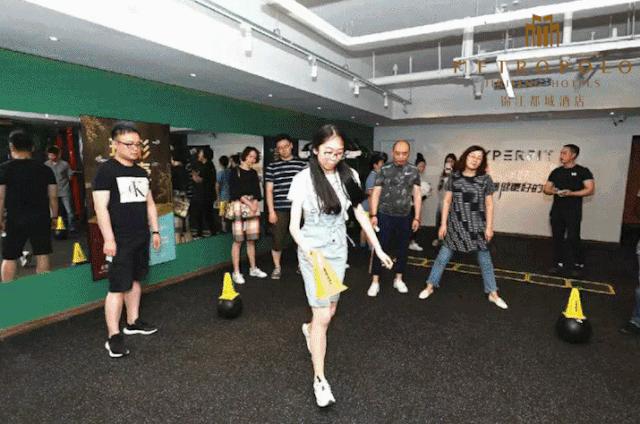 锦江都城经典酒店原南京酒店,锦江都城经典上海静安寺酒店星级