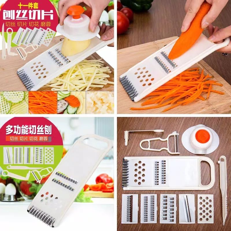 俄罗斯留学行李准备清单,去俄罗斯留学准备几个行李箱