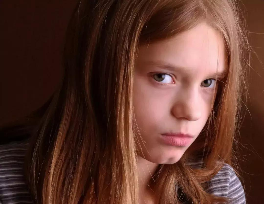 上学时期被人骂现在还是很在意,没上过大学被别人嘲讽怎么办