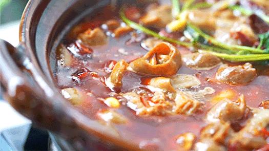 深圳不能错过的宝藏美食店铺,吃货宝藏店铺