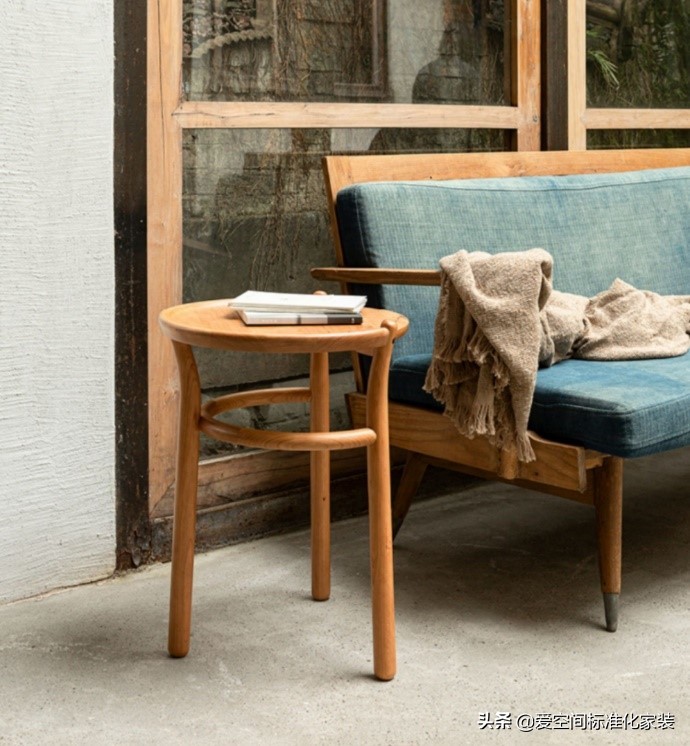 网购家具店铺推荐便宜实用,平价家具店铺推荐