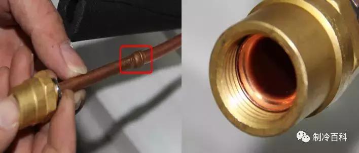 r32空调全套教程,r32空调使用注意事项