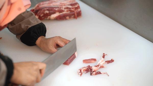 鏉窞鐑х儰鍦e湴,鐑х儰鍦e湴鏉窞