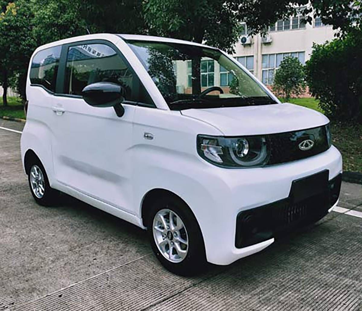 奇瑞冰淇淋五菱宏光miniev,奇瑞qq冰淇淋和东风风光miniev