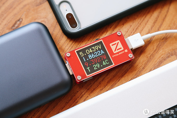 iphone数据线和充电头推荐,iphone充电线和充电头推荐评测