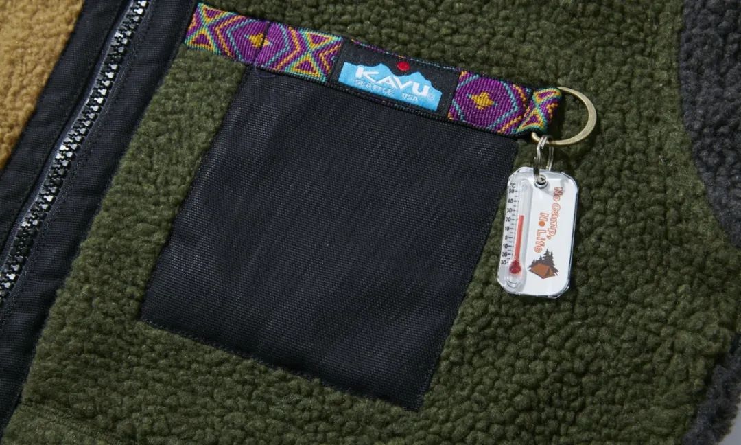 各户外品牌必买,一线户外品牌有哪几个