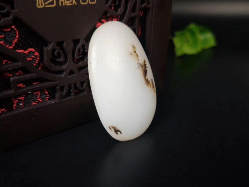 和田玉弥勒佛佩戴禁忌,和田玉观音吊坠佩戴禁忌