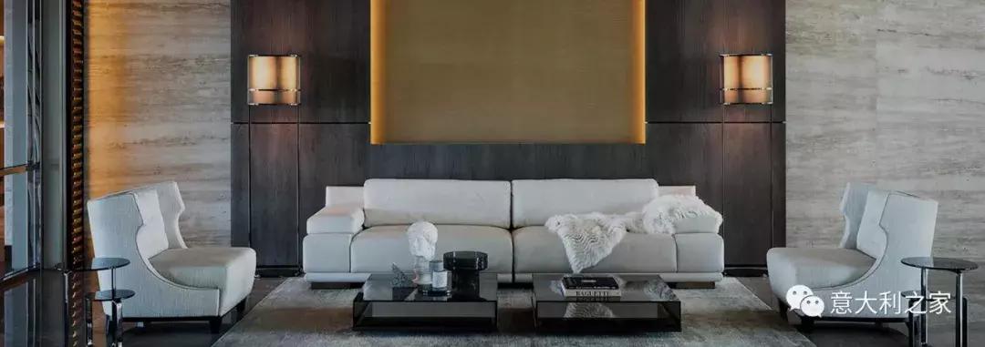 这些年我们说的“性冷淡”,到底冷在哪里?