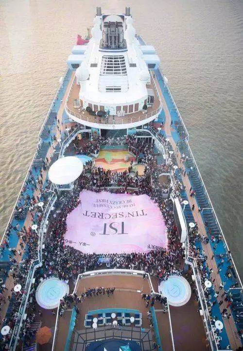 微商面膜的前景,面膜微商的出路在哪里