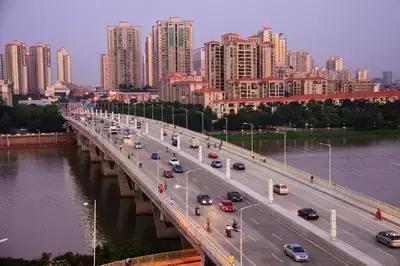 东莞全部镇的名字,广东东莞有几个镇叫什么名字