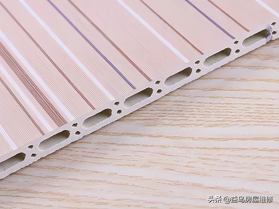 墙面材料有问题,乳胶漆墙面修复要怎样打砂皮