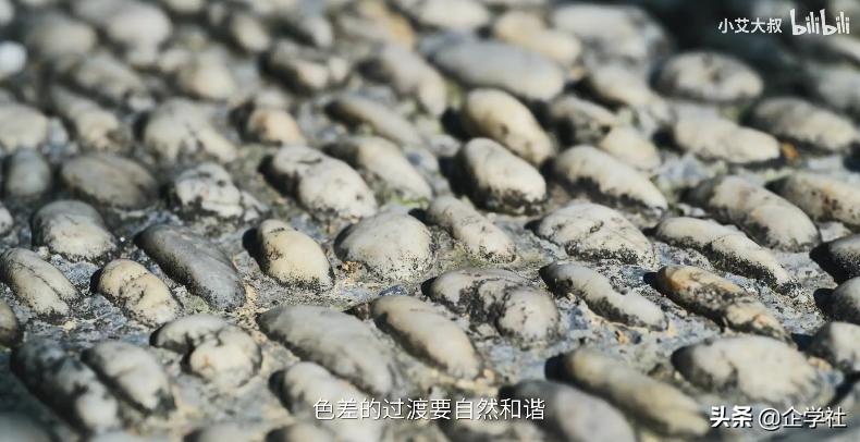 中式风格千万豪宅,中式家居豪宅