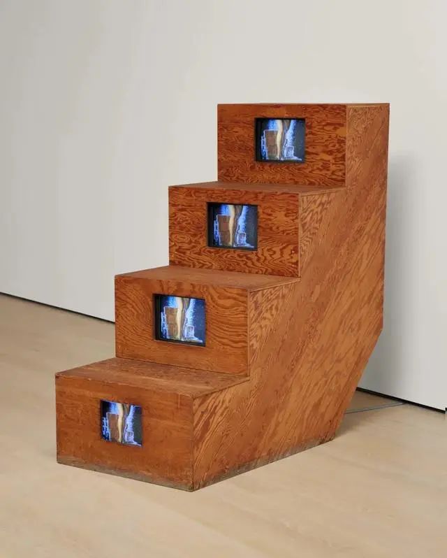 moma展,moma新展览会