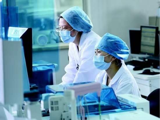 治疗癌症免疫疗法,2022癌症免疫新疗法