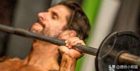 消费自由的人，都选择去健身房了吗？