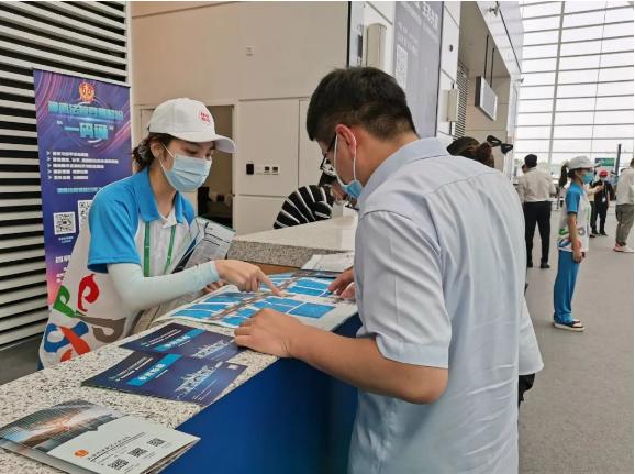 是什么让越来越多的年轻人爱上津南，留在津南！
