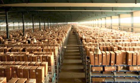 天猫1000万粉丝女装店,天猫粉丝数过千万的服装店铺