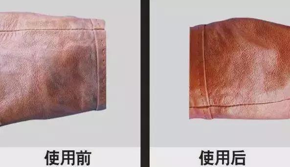 皮鞋穿脏了又有皱纹怎么办,黑皮鞋蹭痕修复小妙招