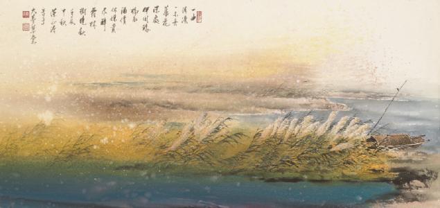 金朝皇族被杀,金朝灭亡有多惨烈