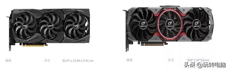 电脑机箱选购指南,电脑机箱怎么选型号