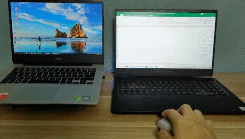 罗技mxmaster3mac版和标准区别,罗技办公最舒服无线鼠标