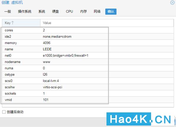蜗牛星际软路由如何跑满千兆带宽 (星际蜗牛单网口如何软路由)