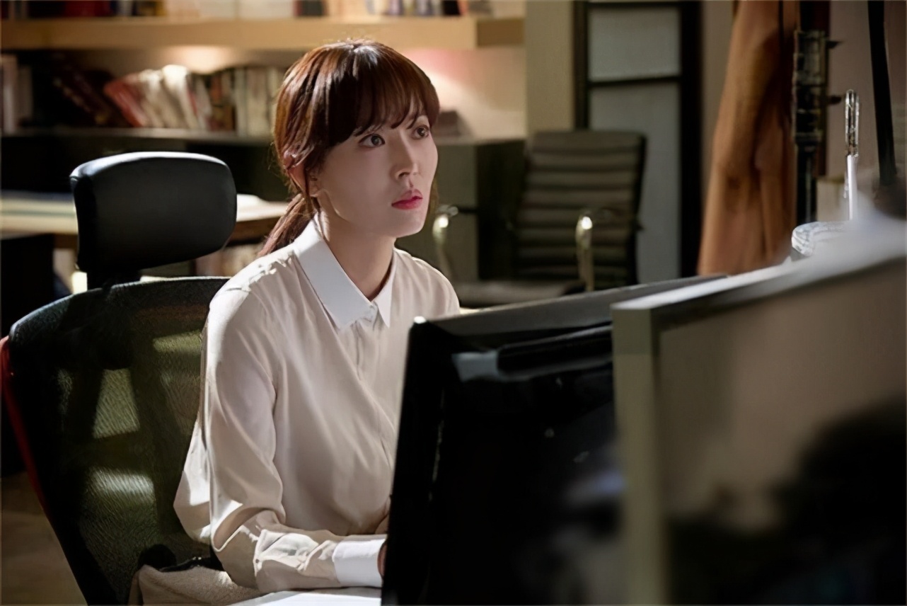 丈夫不尽义务女人该怎么办,丈夫不尽夫妻义务女人该怎么办