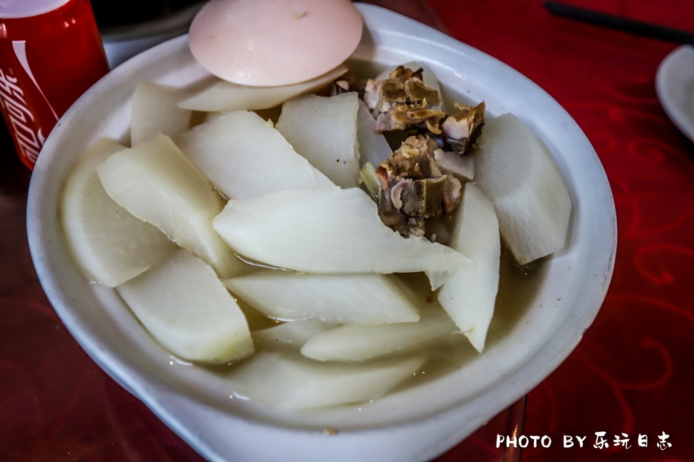 广东最美乡村两日游攻略图片,岭南古村落游玩