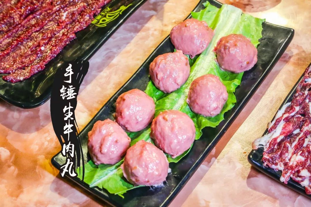 大牛火锅潮汕牛肉火锅团购套餐,大牛火锅潮汕牛肉火锅优惠套餐