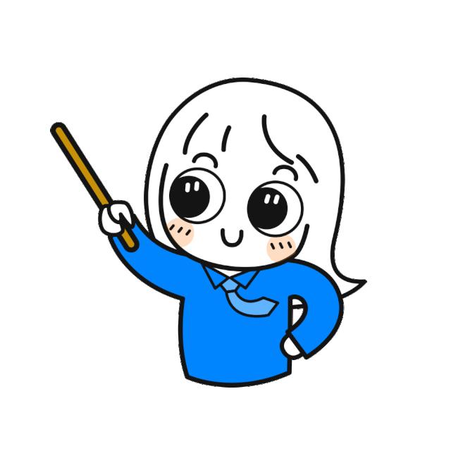 罗永浩手机发布会王者荣耀,罗永浩点评王者荣耀