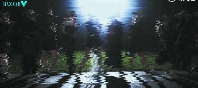 鏃跺皻vogue,vogue鏃跺皻鑺帋