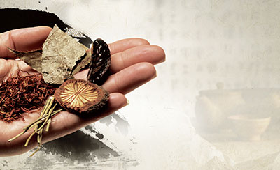 中医助理医师实践技能必考穴位,中医执业医师经络讲解视频