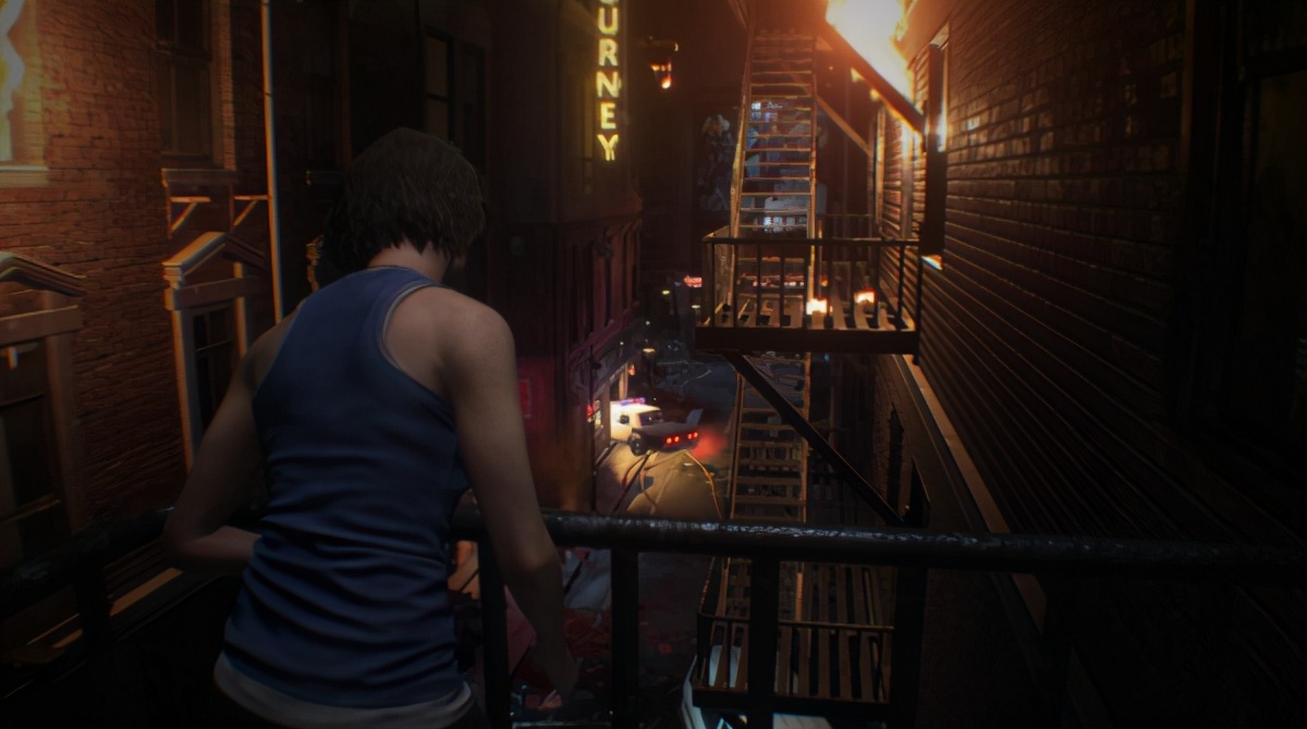 当前最值得入手的十款显卡,让人爆肝的游戏