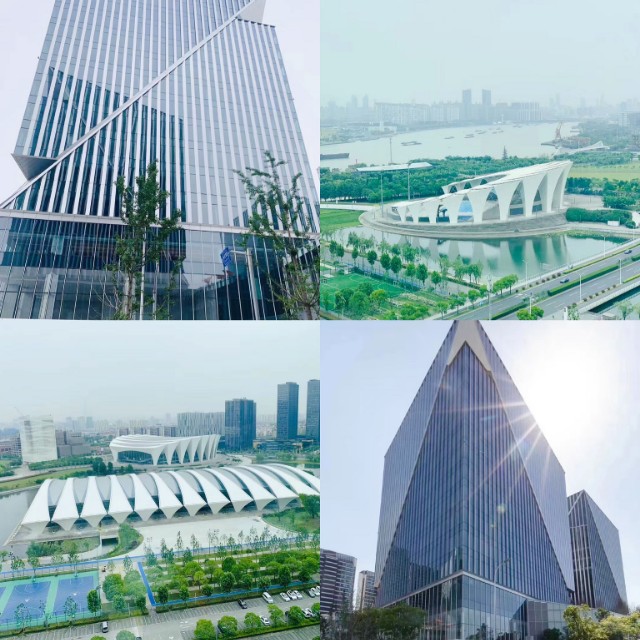 张庭林瑞阳夫妇自创护肤品牌tst,张庭tst不卖了吗