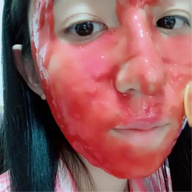 11涓湀瀹濆疂璇勬祴,11涓湀瀹濆疂鍗氫富鎺ㄨ崘