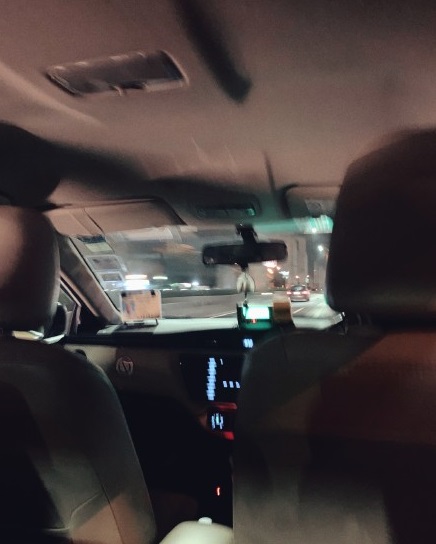 跑滴滴月入两万的秘诀,跑滴滴怎样才能月入过万