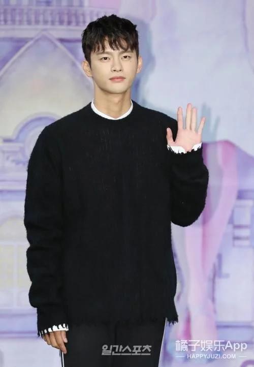 韩国男明星服兵役会遭遇什么,韩国男人服兵役的原因