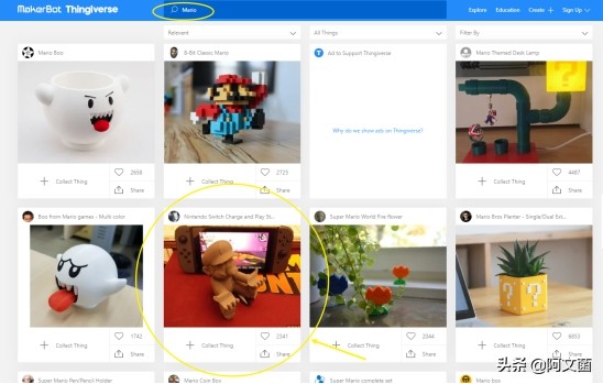 3d打印怎么混色打印,3d打印哪种填充最省料