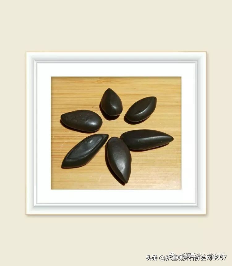 哈密老坑泥石的形成,哈密老泥石的魅力