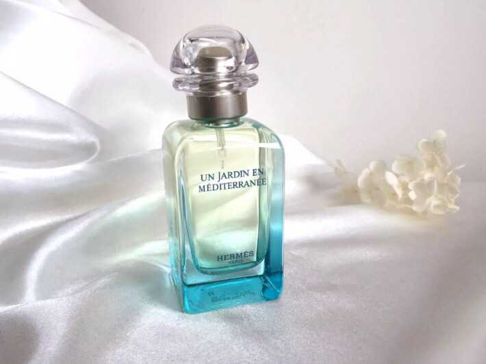 送女朋友香水的最佳品牌,送女朋友香水买多少钱的合适